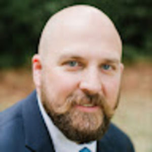 Meet your Posher, Josh